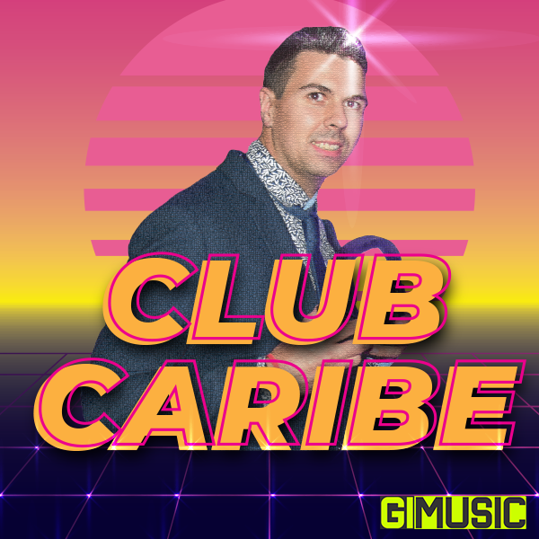 Club Caribe